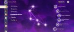 Screenshot_20210619-134531__01.jpg