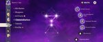 Screenshot_20210619-134609__01.jpg