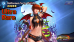 com.netmarble.kofg_Screenshot_2021.06.27_10.07.37.png