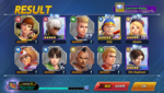 com.netmarble.kofg_Screenshot_2021.07.07_06.43.59.png