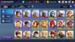 com.netmarble.kofg_Screenshot_2021.07.11_09.40.00.png