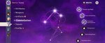 Screenshot_20210619-134624__01.jpg