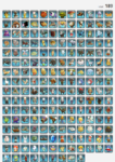 2998470-345379449855b5abeece13289cab879e.png