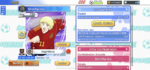 AB29E5D5-65AB-4339-887E-E6B7B434ACC3.png
