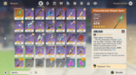 Screenshot (53).png