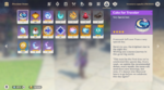 Screenshot (56).png