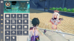 Screenshot (57).png