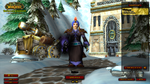 Priest.png