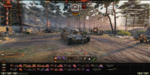 wot 1.PNG