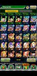 Screenshot_20210711-154210_Dokkan.jpg
