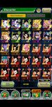 Screenshot_20210711-154149_Dokkan.jpg