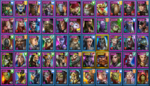 Raid 2.2.png