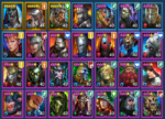 Raid 2.4.png