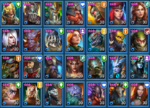 Raid 2.9.png