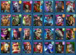 Raid 2.10.png