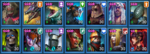 Raid 2.11.png