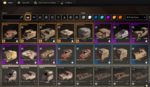 Screenshot_2.png