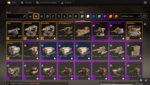 Screenshot_3.png