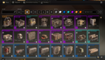 Screenshot_6.png