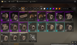 Screenshot_7.png
