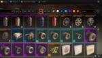 Screenshot_8.png