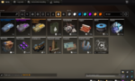 Screenshot_9.png