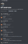 scam1.png