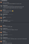 scam2.png