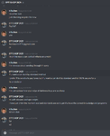 scam3.png