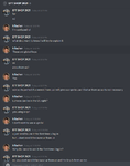scam4.png