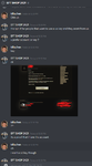 scam5.png