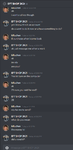 scam6.png