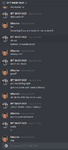 scam7.png