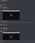 scam8.png