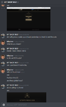 scam9.png