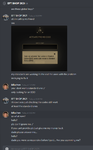 scam10.png