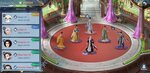Screenshot_20210711-174628_FateOfTheEmpress.jpg