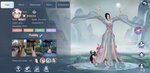 Screenshot_20210711-174326_FateOfTheEmpress.jpg