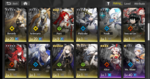 Acc 1.1.png