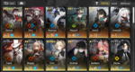 Acc 1.png