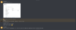 Capture 3 Transaction in Discord.PNG