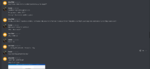 Capture 1 Discord Exchange.PNG