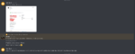 Capture 3 Transaction in Discord.PNG