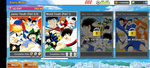 Screenshot_20210712-000049.png