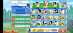 Screenshot_20210712-000023.png