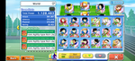 Screenshot_20210712-000006.png