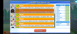 Screenshot_20210711-235947.png