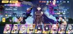 valk-image1.png