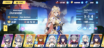 valk-image3.png