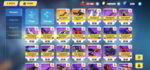 weapon-image1.png